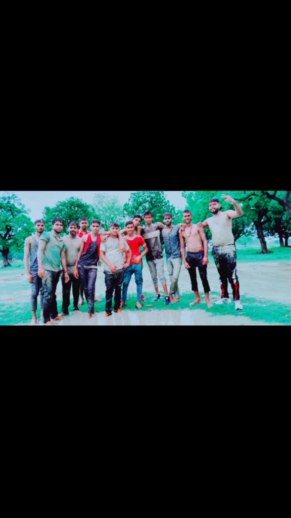 @sk Sahil shaikh