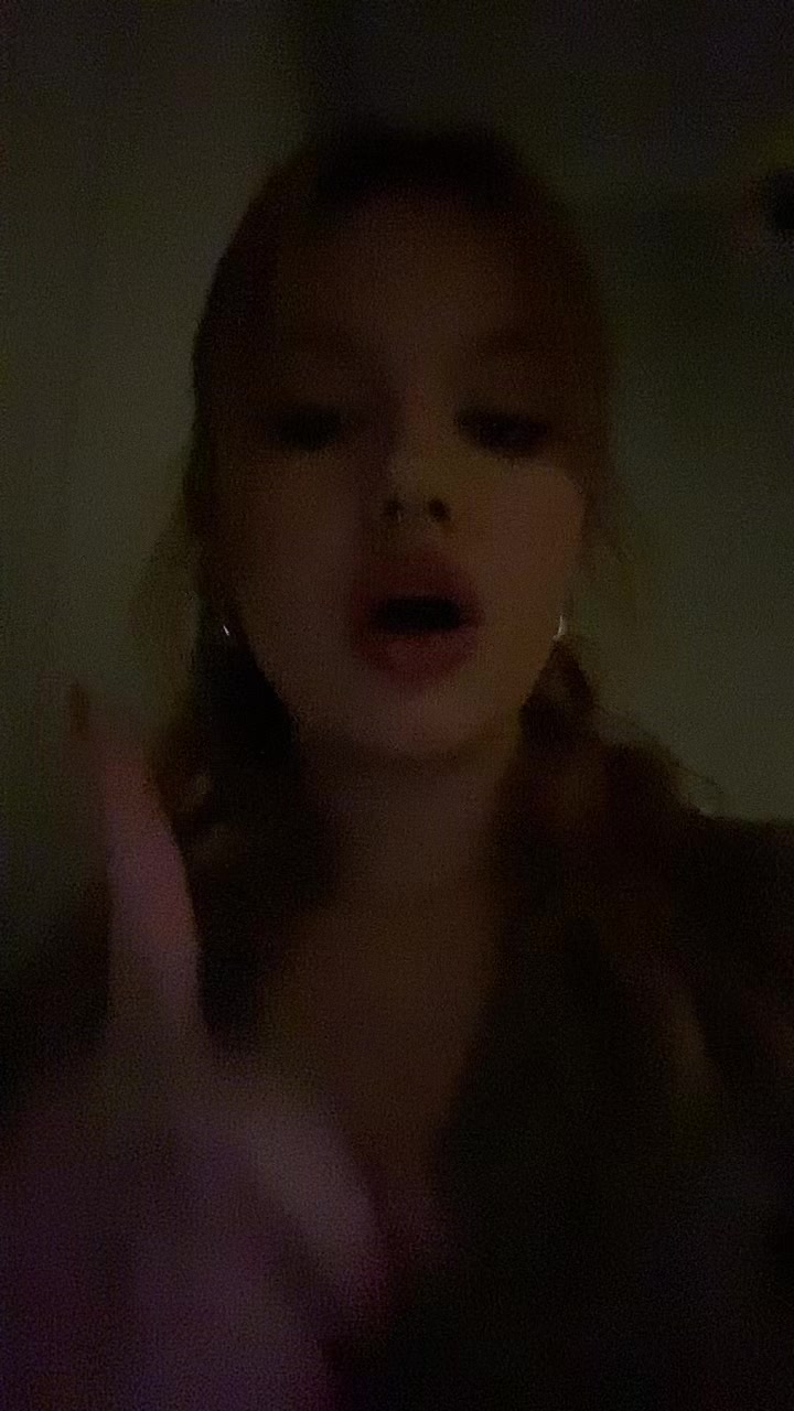 @olga