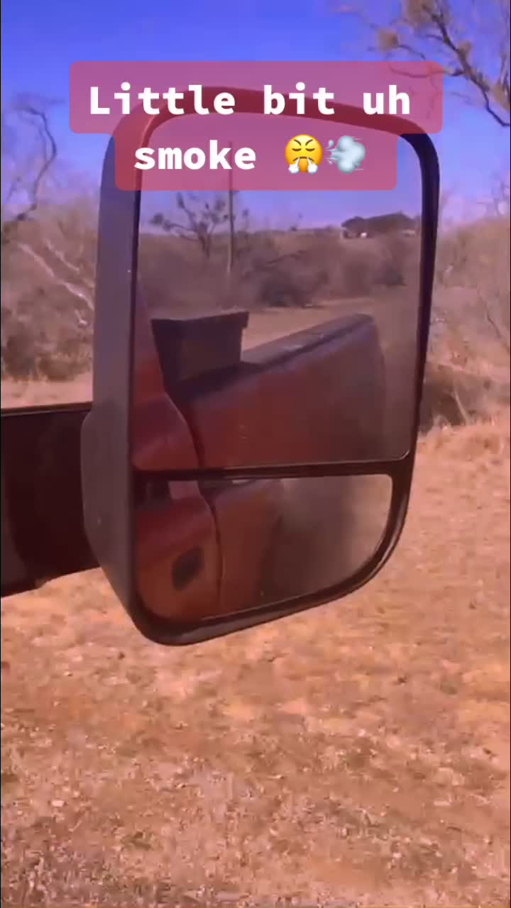 @cash11tx