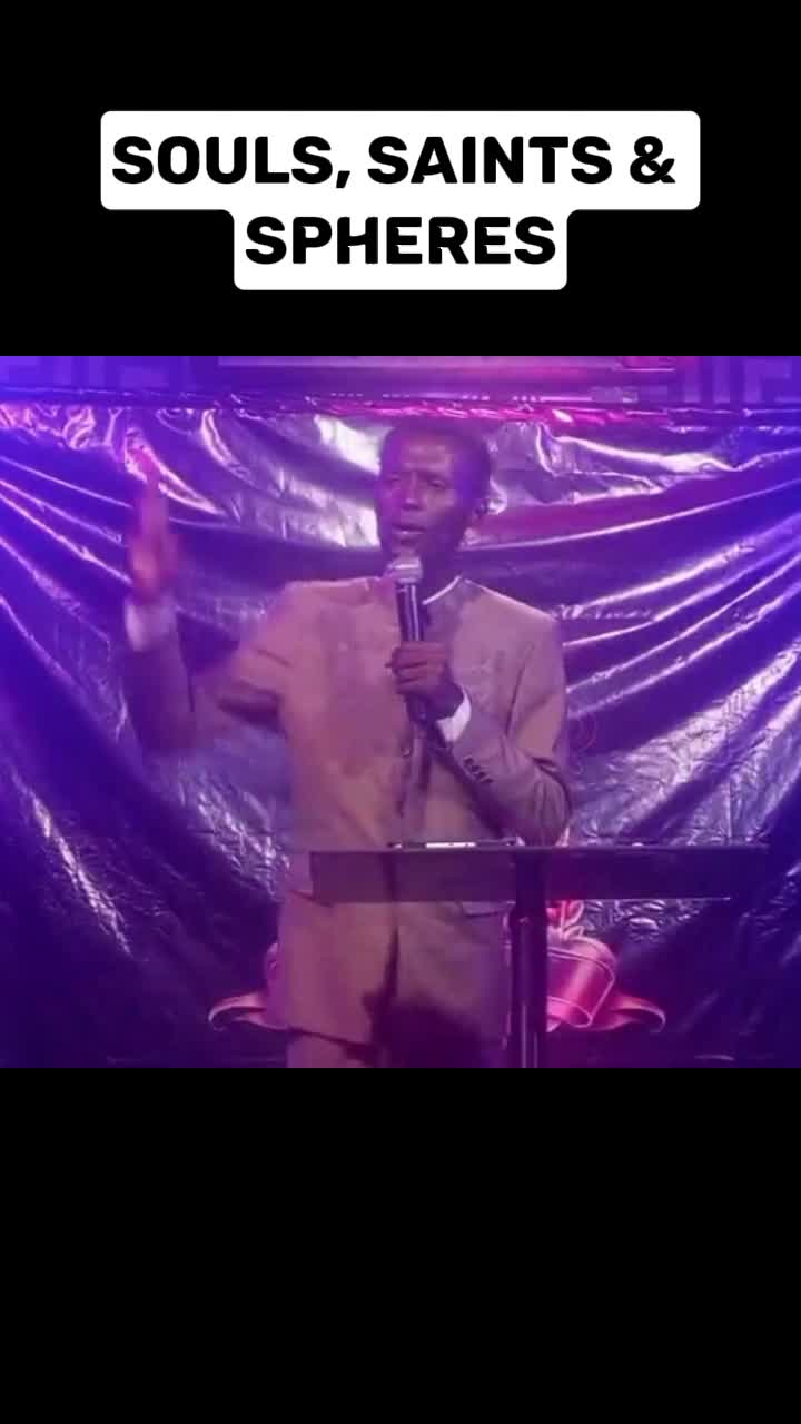 @thesamjaiyeola