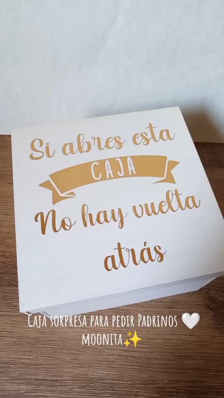 @Moonita
