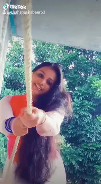 @Shijina Sakeer