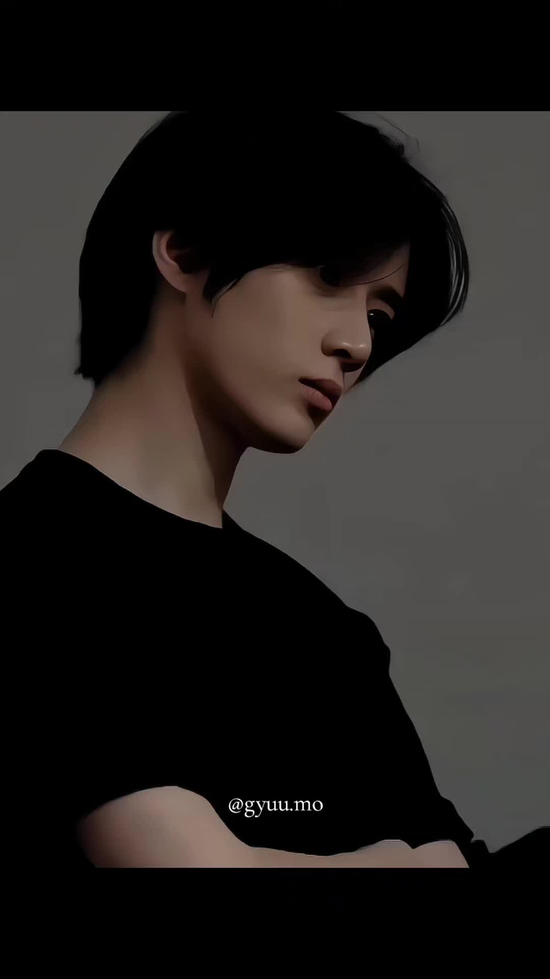 @🧸규•✘⁵