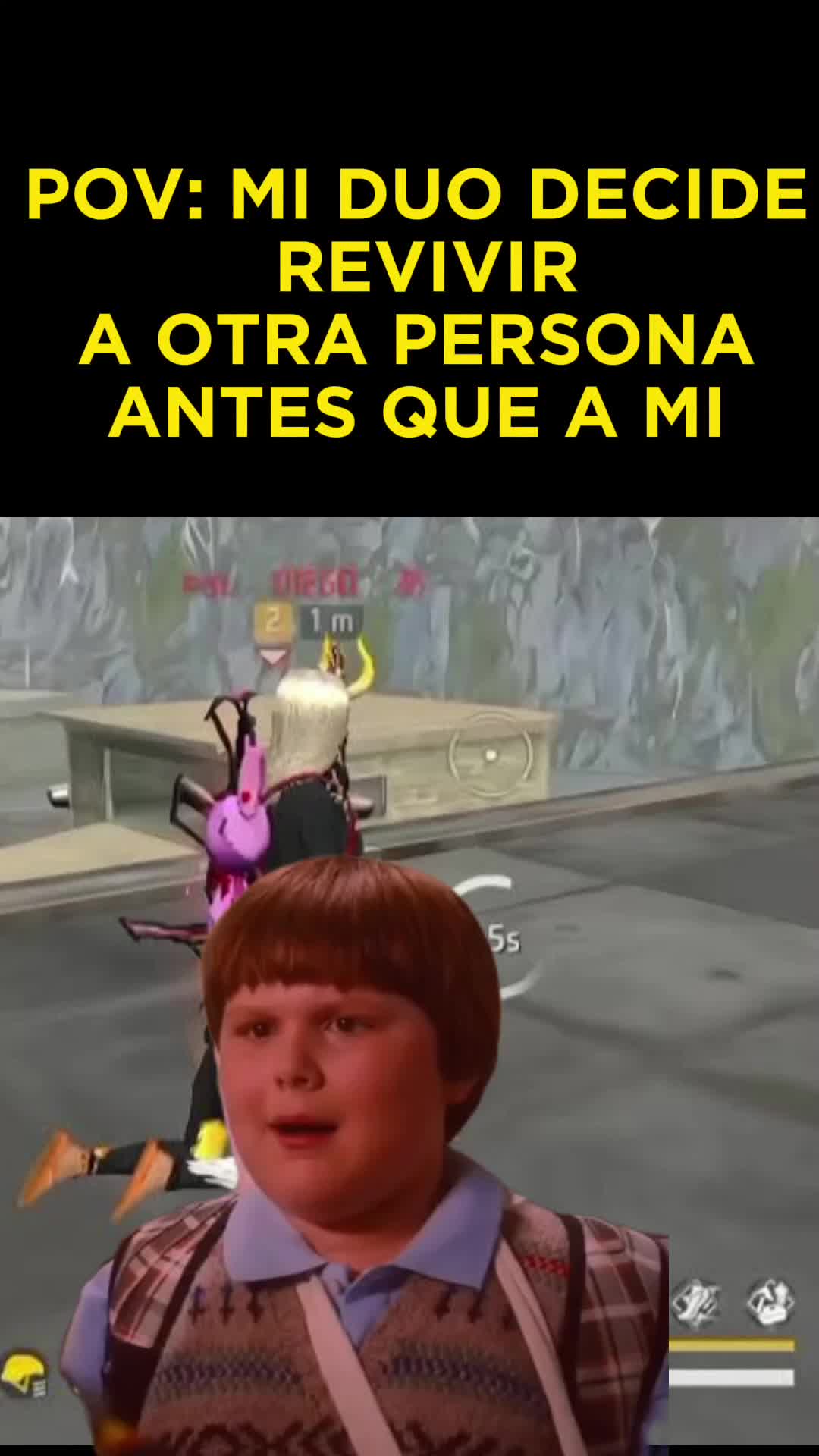 @MisterJaeFF
