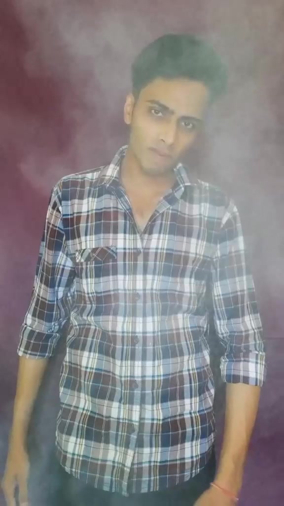 @amnsharma03