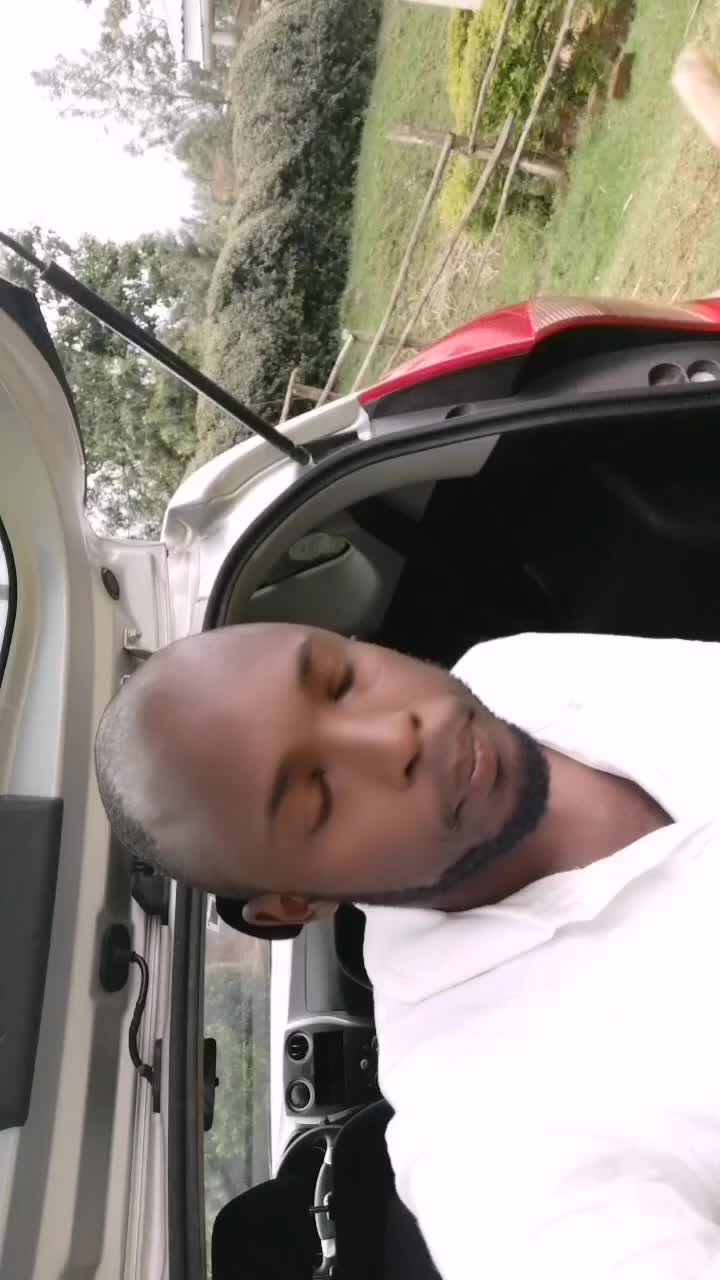 @Brightcar Imports limited