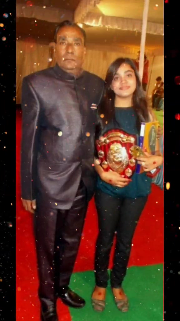 @Sonali Srivastava
