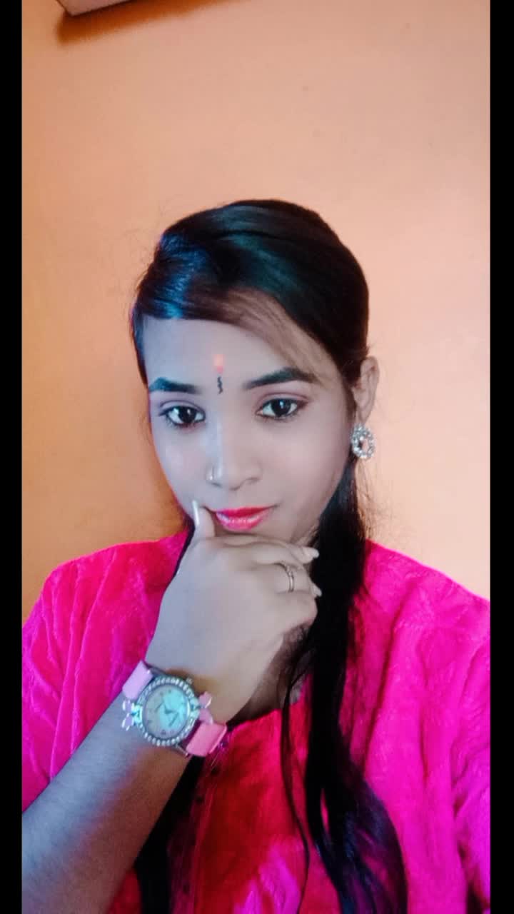 @Keerti.gowda