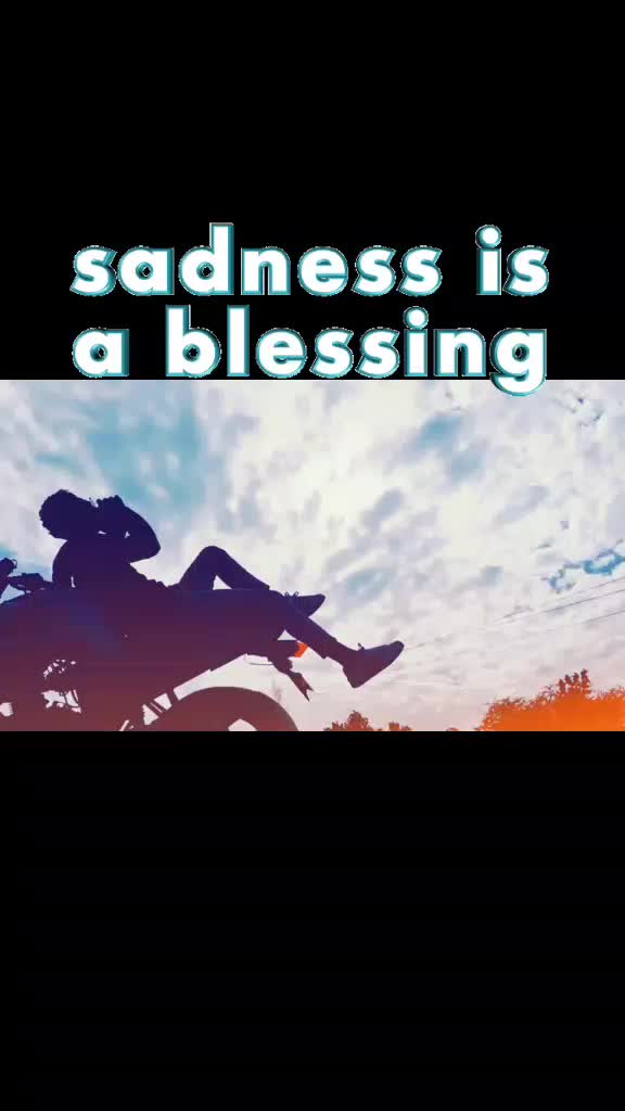 @๐๐โฏโฏ๐
๐ฅ๐ถ๐โ๐พ๐น๐