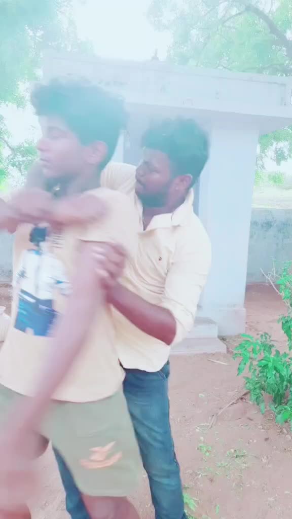 @user66471932130