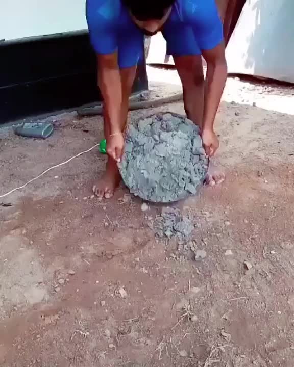 @ît's_mê_âùgústø