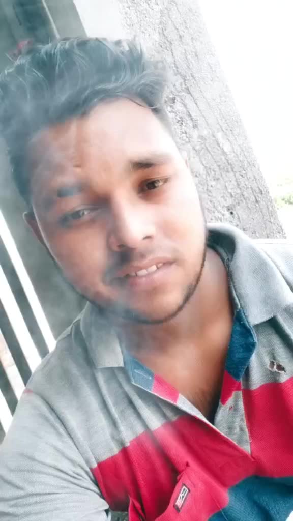 @👑 आम्ही धुळेकर 👑