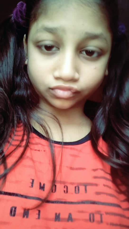 @@shriyajaiswal123456