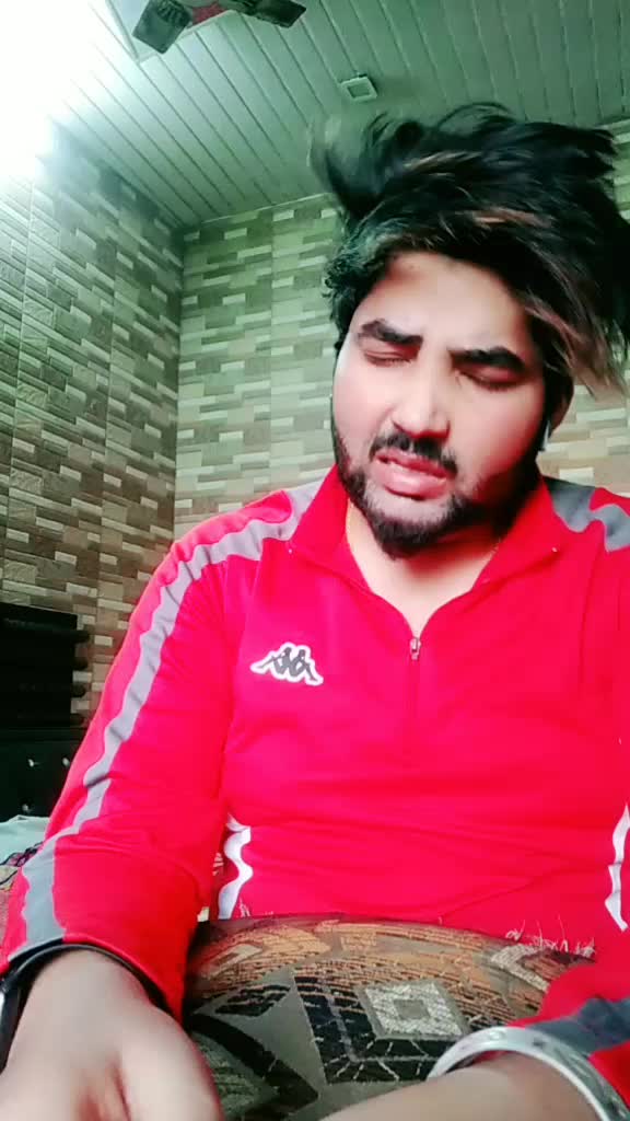 @Gurpreet singh