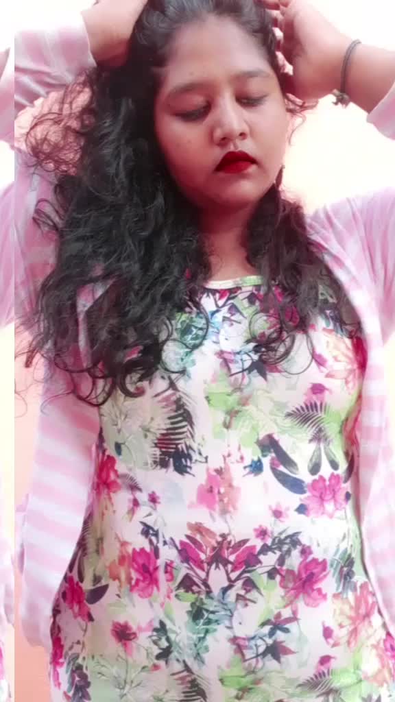 @Yamini BR