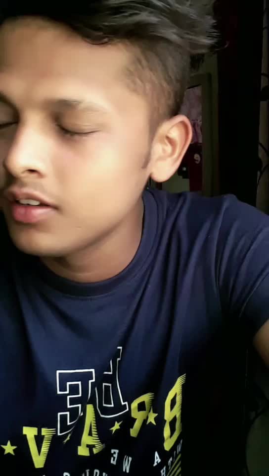 @@rohit8548