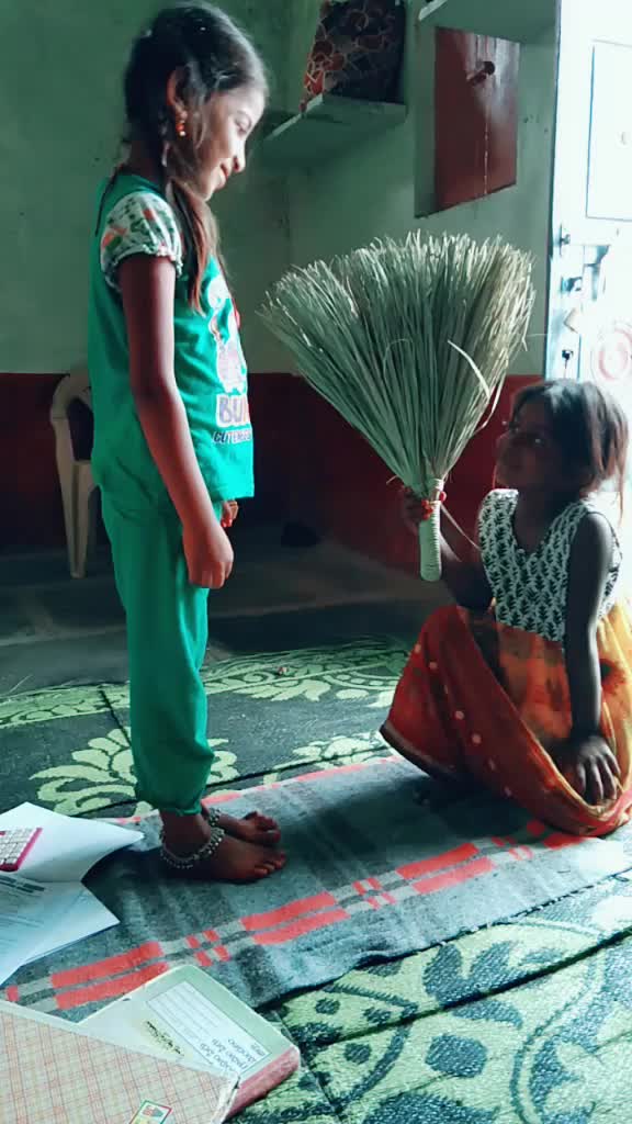 @Rekkapogula Ramesh