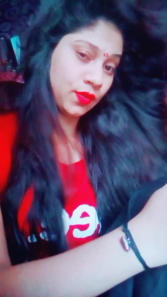 @🙃💯CRAZY GIRL❤️😜