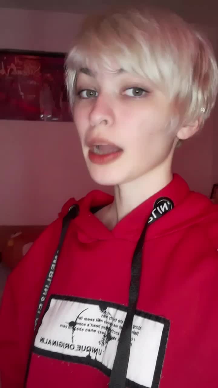 @sashinomi