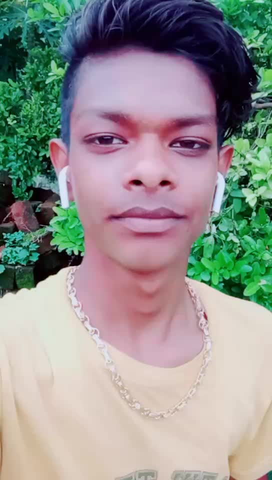 @TIK Tok My Life Line