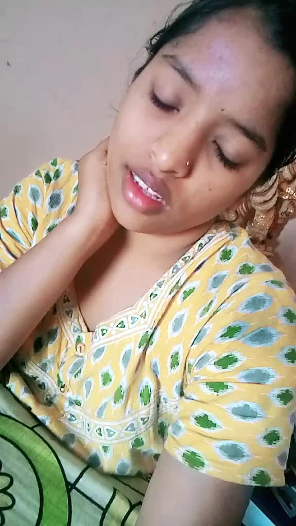 @sahanasanugowda17