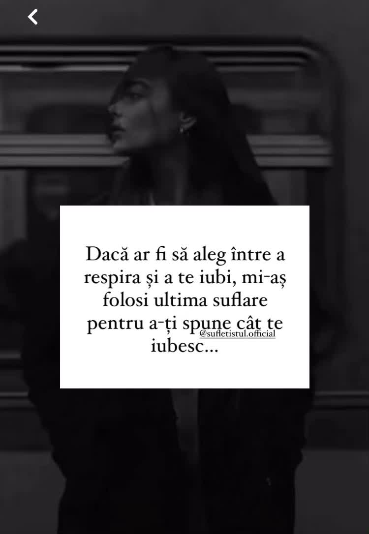 @Sufletistul.official