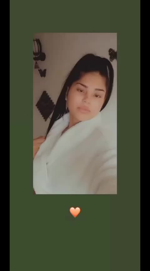 @2.2danielaa