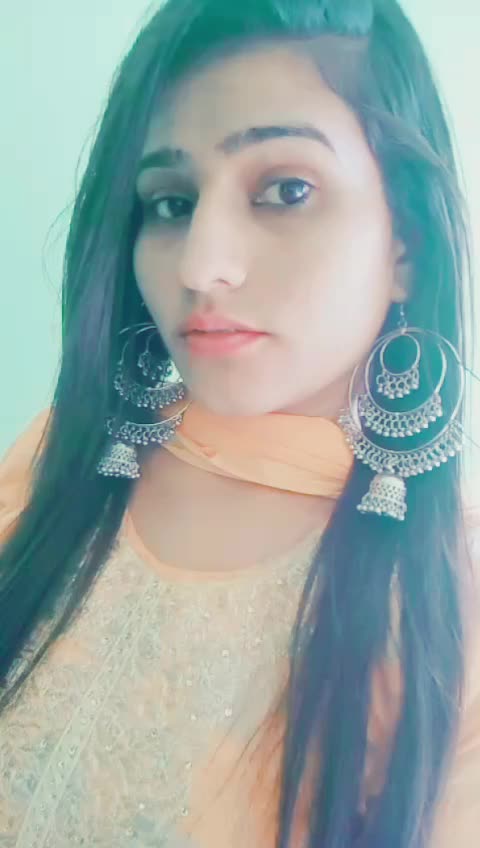 @Nehu Sharma