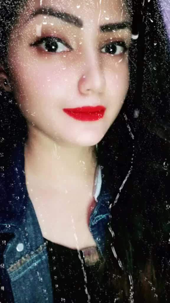 @vaishnavi