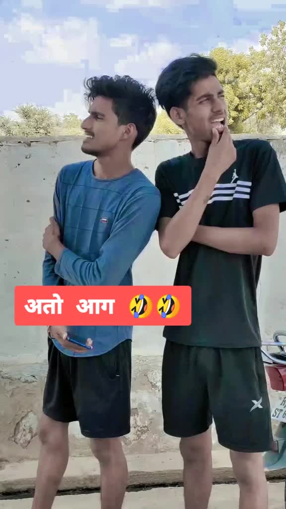 @Sanjay Marwadi