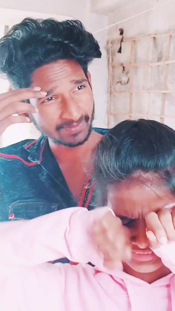 @jeeva reddy
