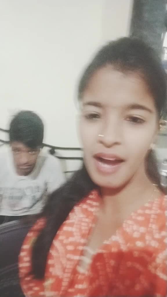 @Rutuja Kulkarni Rk
