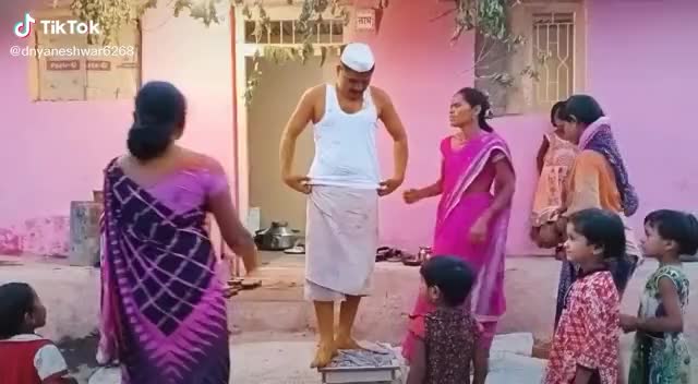 @sharadrokade