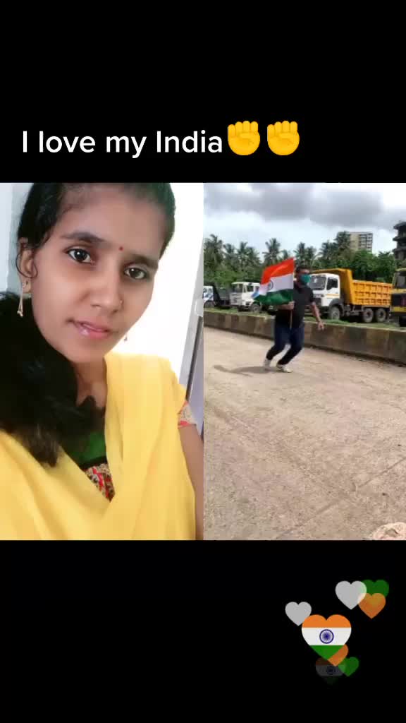 @bhanusri121