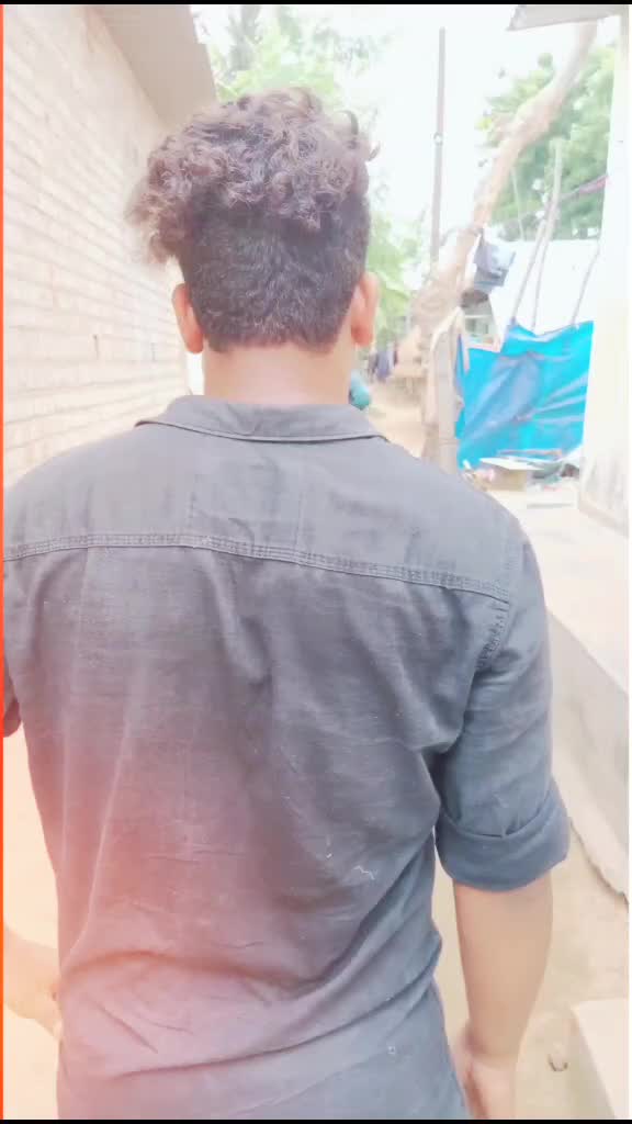 @Prasath Kutty💯