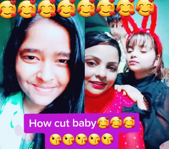 @userStetueChoudhary☯