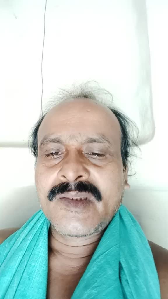 @Nayak bhai