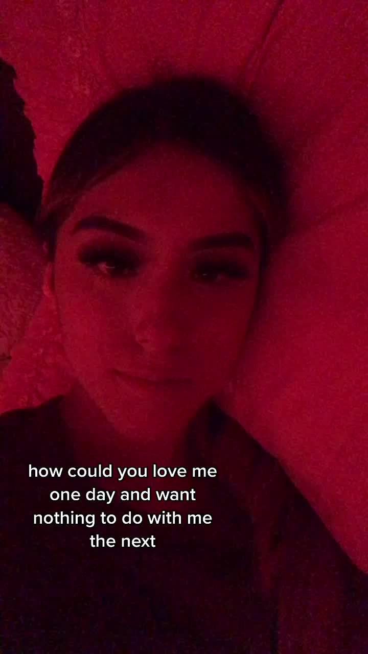 @welcome to sad tiktok