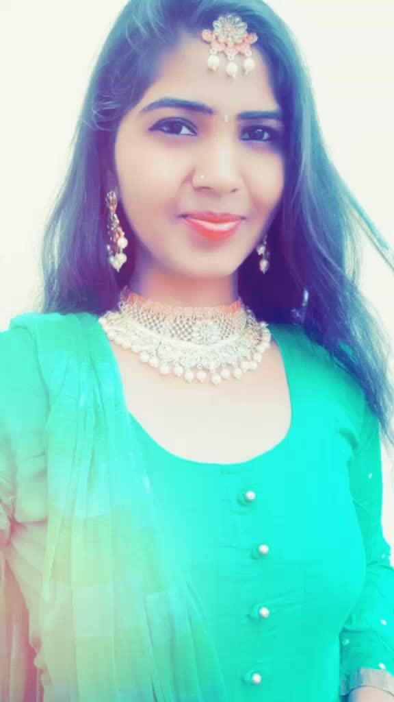 @user13487951768