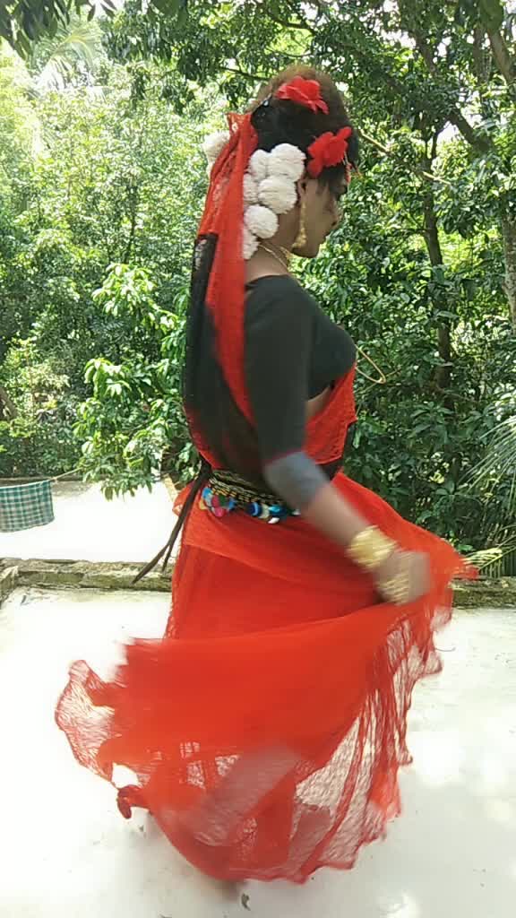 @Saheb Halder