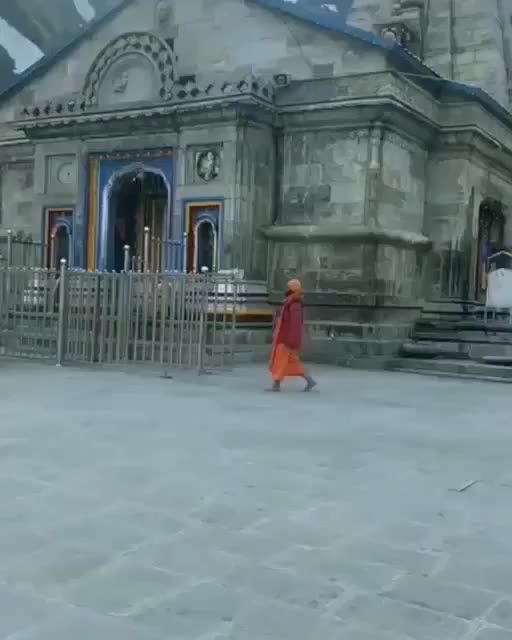 @Archana