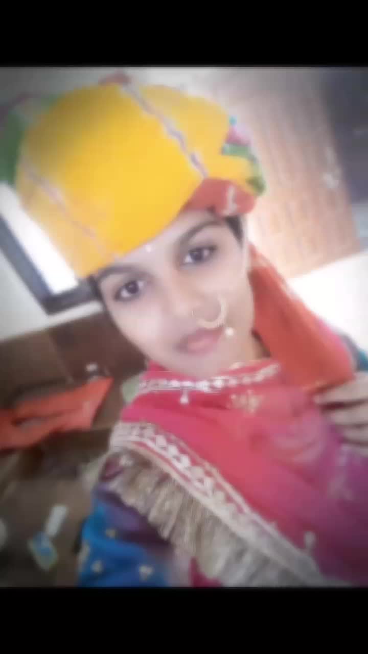 @rathore_baisa