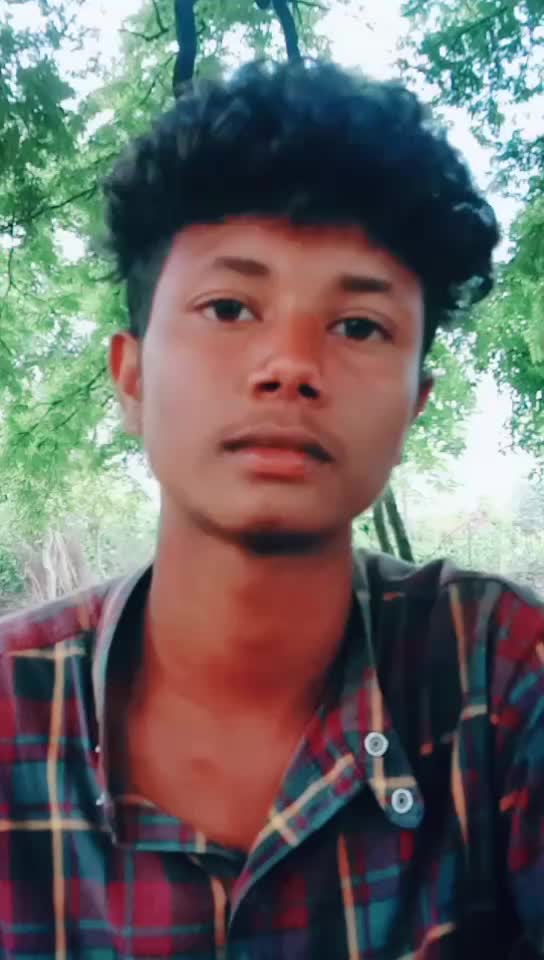 @Anil Birua