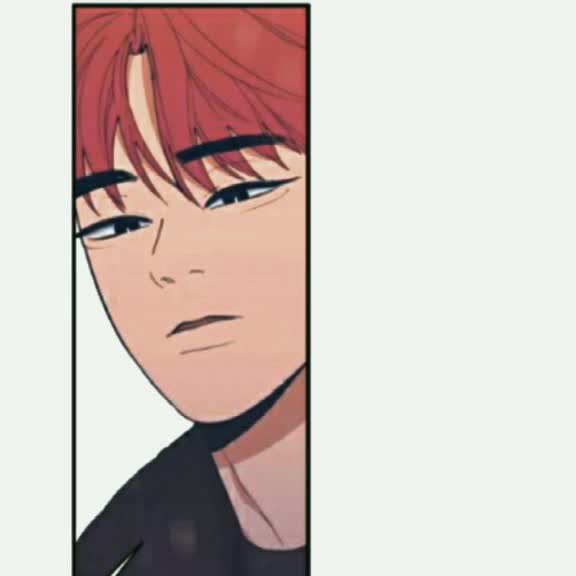 @Cadela do Seo Seunghyun 🛐