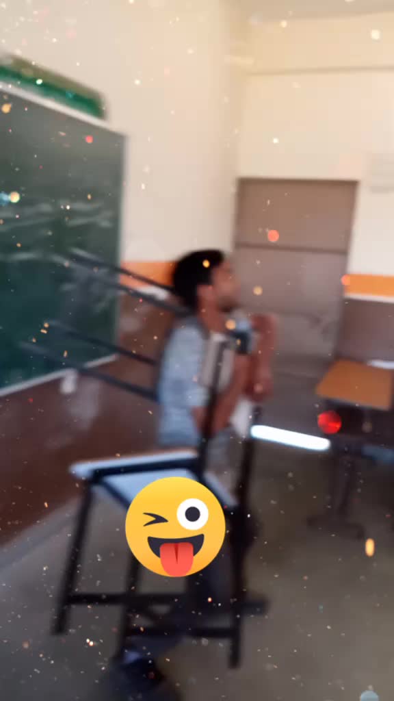 @SachinParmar275