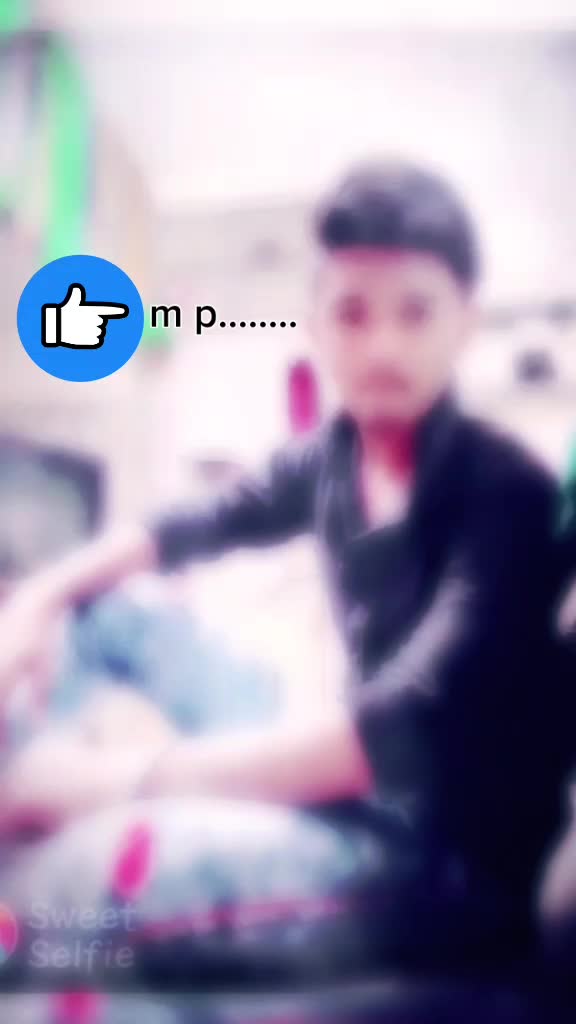 @Mahesh patel