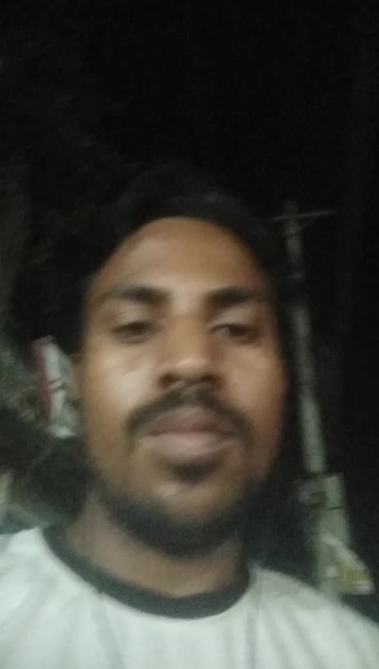 @user2312662335007
