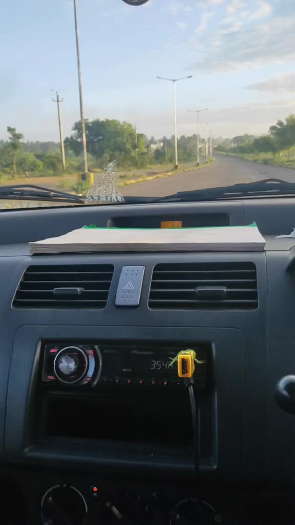 @MadhuSapthagiri