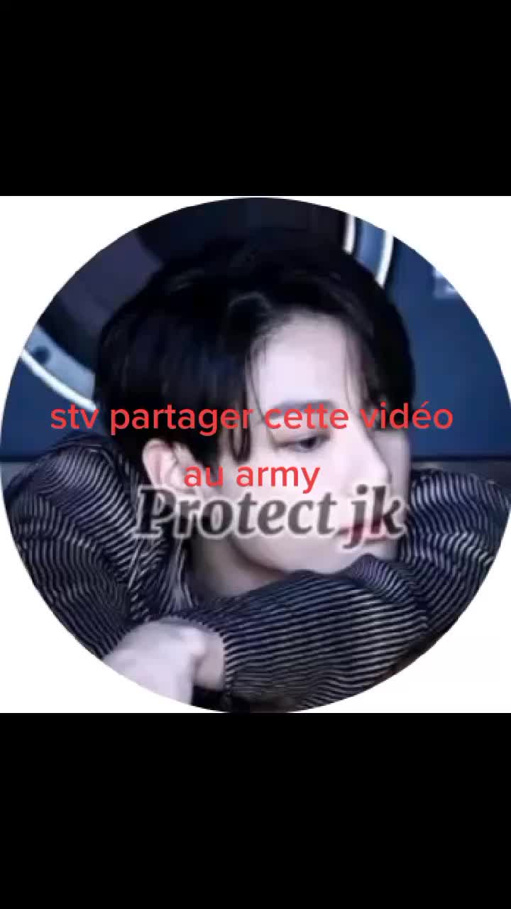@@protegerjungkookstv