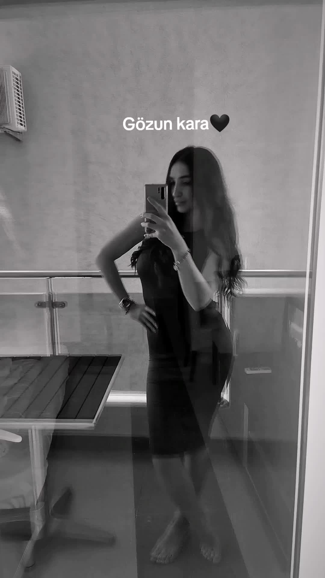 @Natalia Petrović